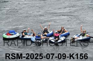 RSM-2025-07-09-K156