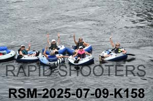 RSM-2025-07-09-K158