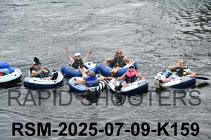 RSM-2025-07-09-K159