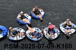 RSM-2025-07-09-K160