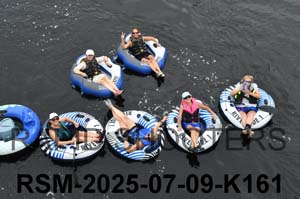 RSM-2025-07-09-K161
