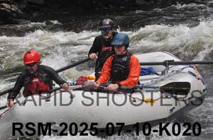 RSM-2025-07-10-K020