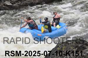 RSM-2025-07-10-K151