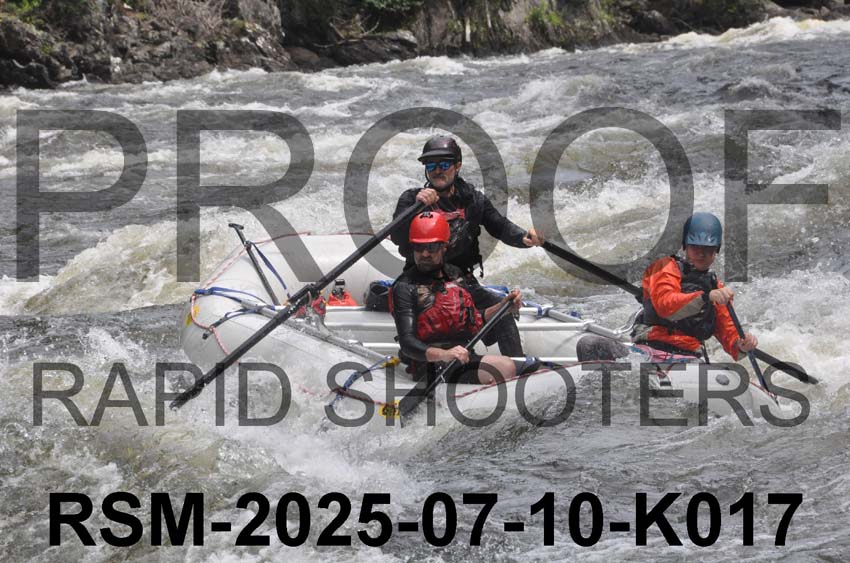 RSM-2025-07-10-K017