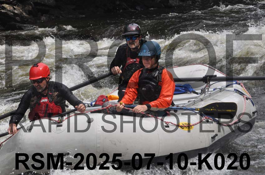 RSM-2025-07-10-K020