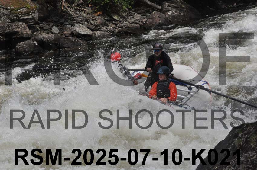 RSM-2025-07-10-K021