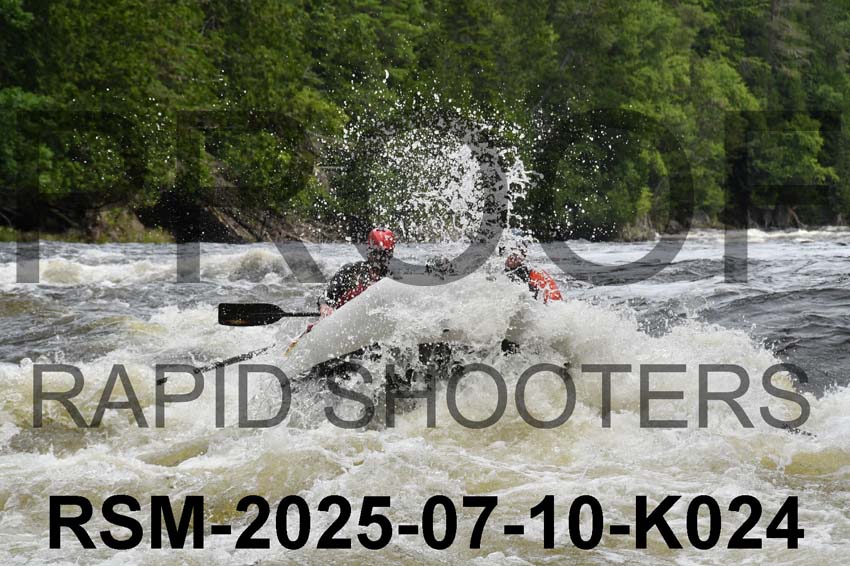 RSM-2025-07-10-K024