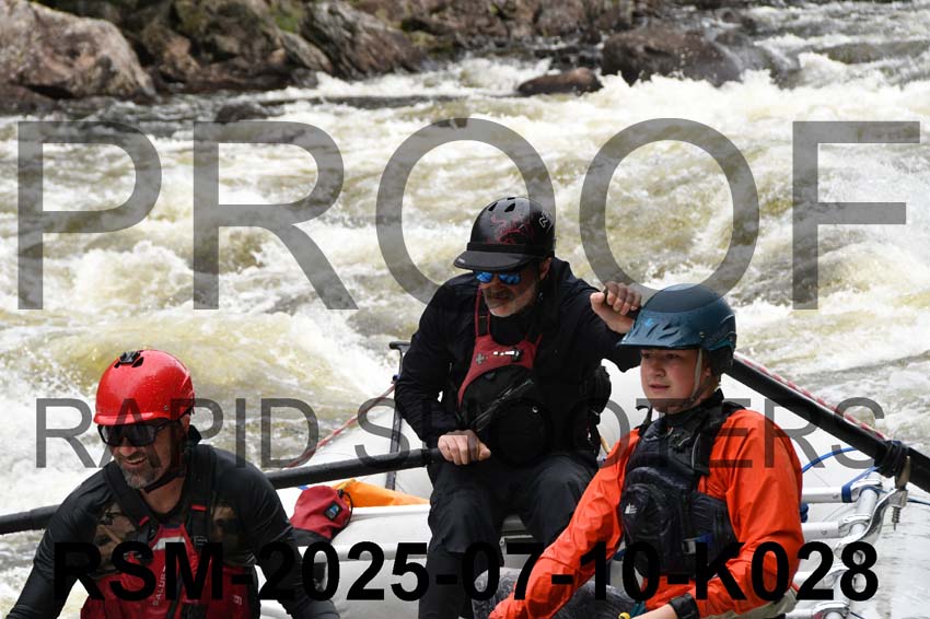RSM-2025-07-10-K028