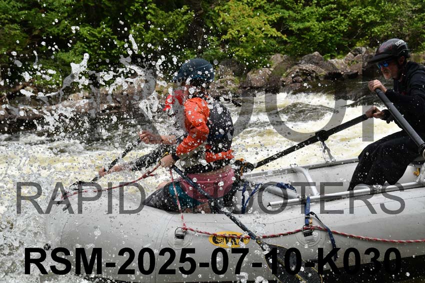 RSM-2025-07-10-K030