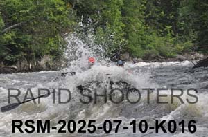 RSM-2025-07-10-K016