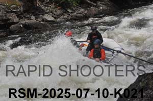 RSM-2025-07-10-K021