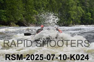 RSM-2025-07-10-K024