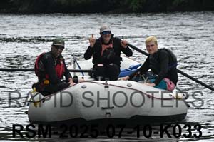 RSM-2025-07-10-K033