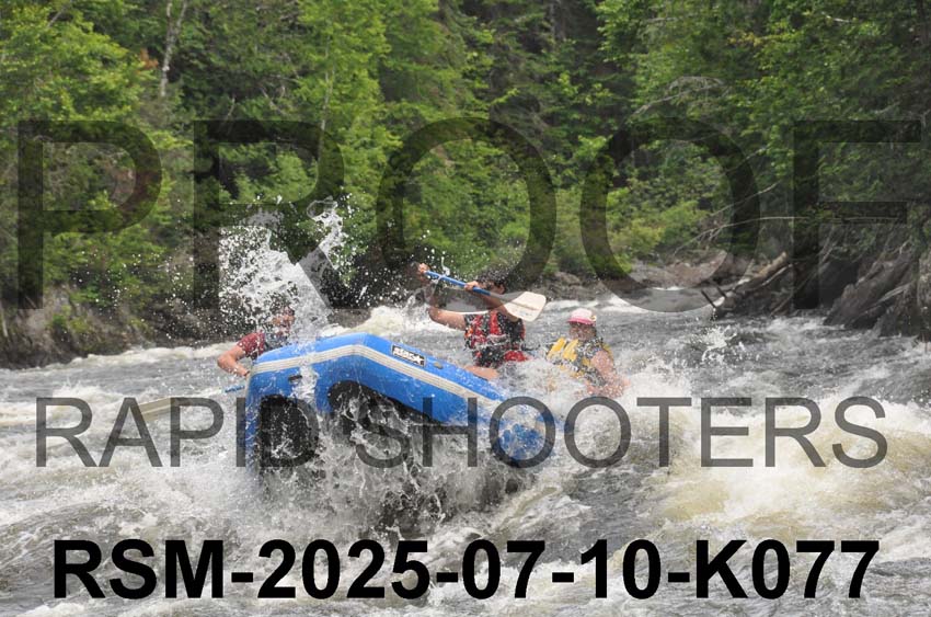RSM-2025-07-10-K077
