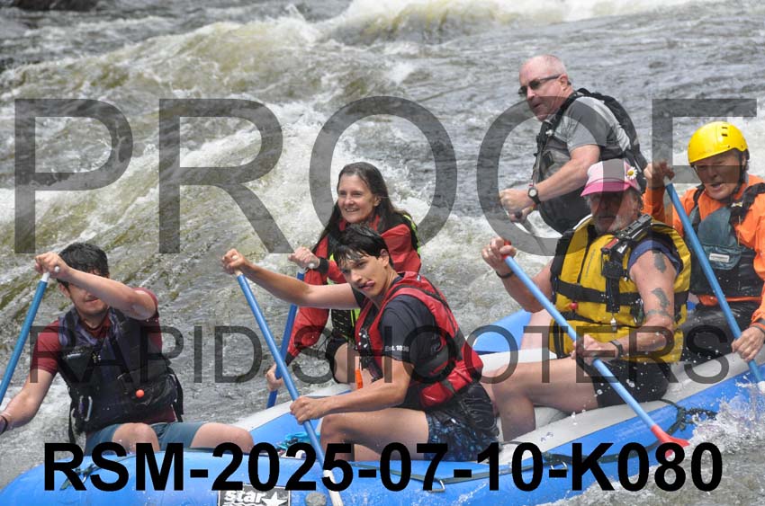 RSM-2025-07-10-K080