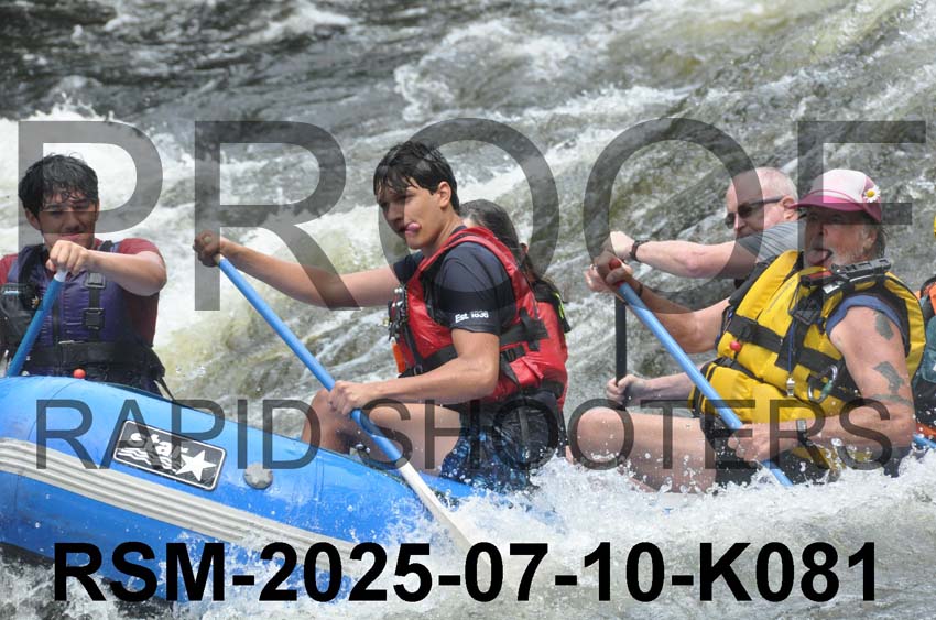 RSM-2025-07-10-K081