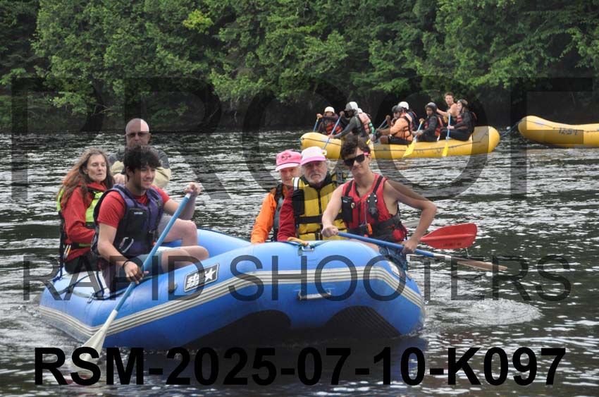 RSM-2025-07-10-K097