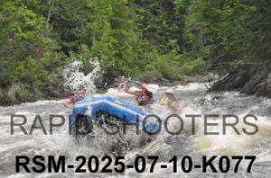 RSM-2025-07-10-K077