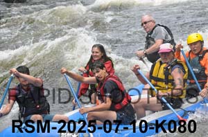 RSM-2025-07-10-K080