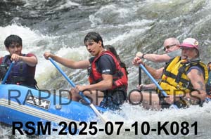 RSM-2025-07-10-K081