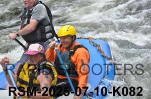 RSM-2025-07-10-K082