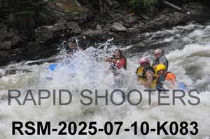 RSM-2025-07-10-K083