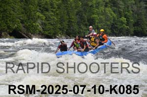 RSM-2025-07-10-K085