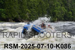 RSM-2025-07-10-K086