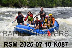 RSM-2025-07-10-K087