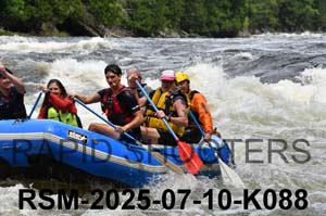 RSM-2025-07-10-K088