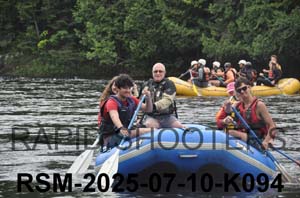 RSM-2025-07-10-K094