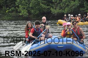 RSM-2025-07-10-K096