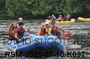 RSM-2025-07-10-K097
