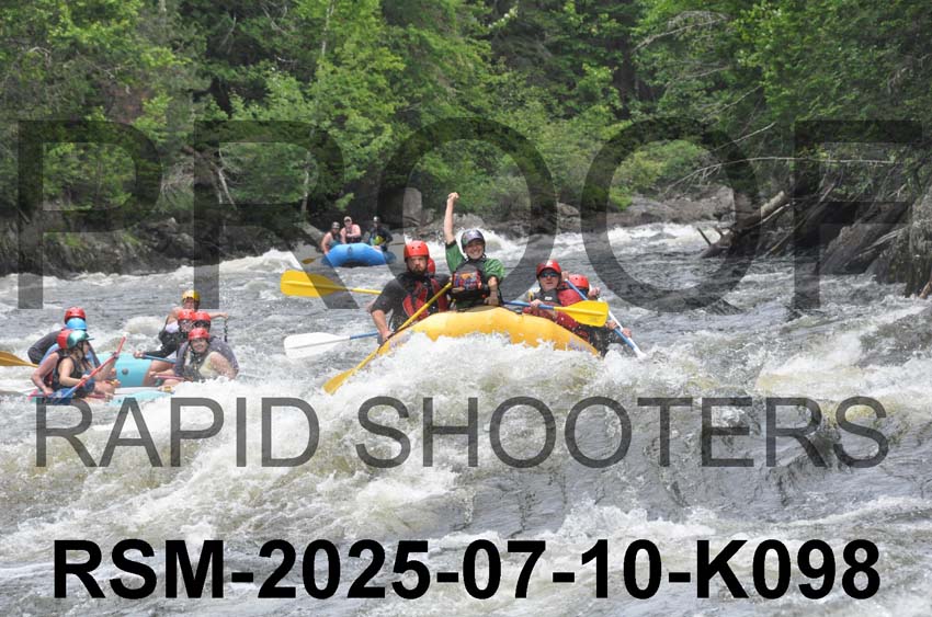 RSM-2025-07-10-K098