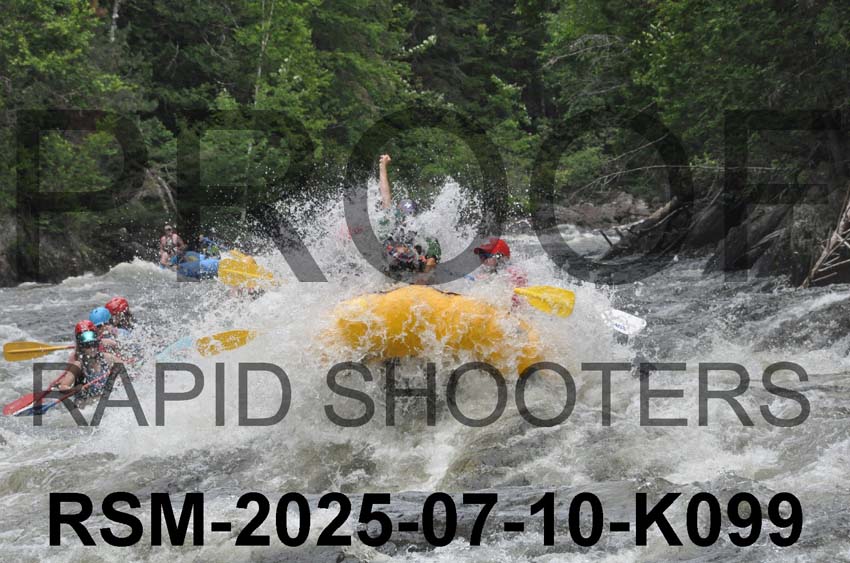 RSM-2025-07-10-K099