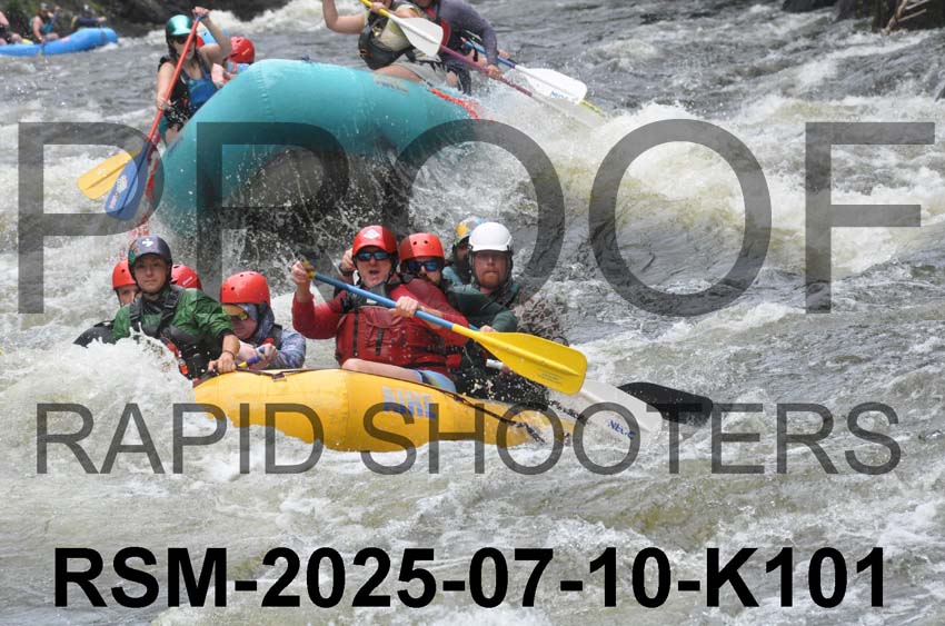 RSM-2025-07-10-K101