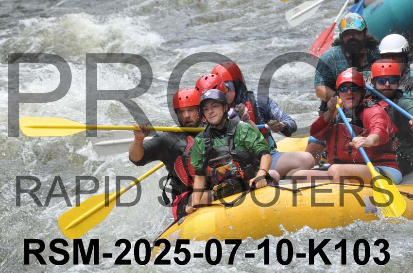 RSM-2025-07-10-K103