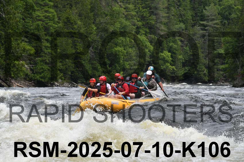 RSM-2025-07-10-K106