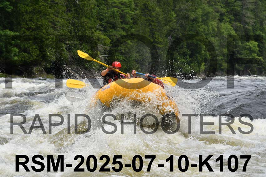RSM-2025-07-10-K107