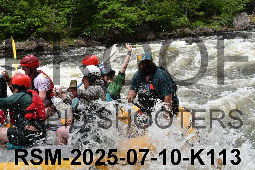 RSM-2025-07-10-K113