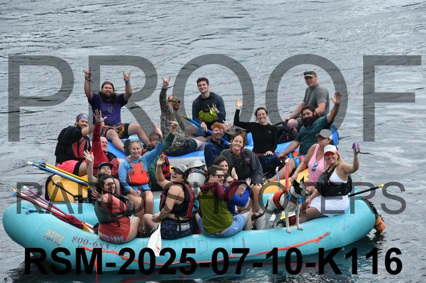 RSM-2025-07-10-K116