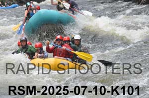 RSM-2025-07-10-K101