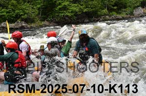 RSM-2025-07-10-K113