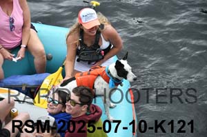 RSM-2025-07-10-K121