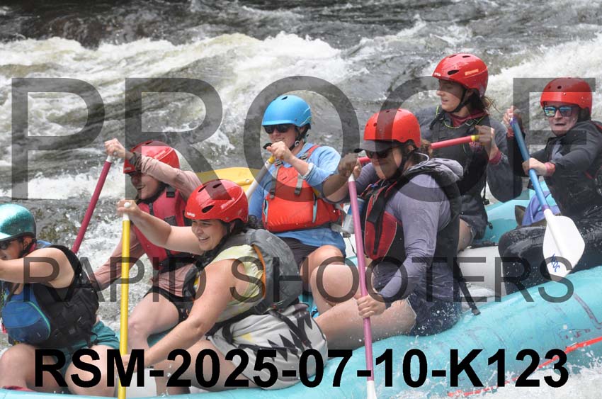 RSM-2025-07-10-K123