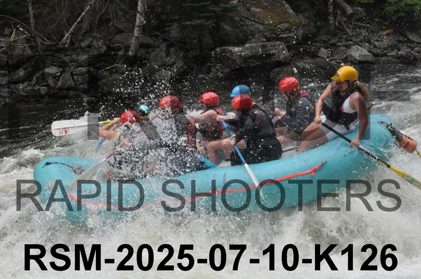 RSM-2025-07-10-K126