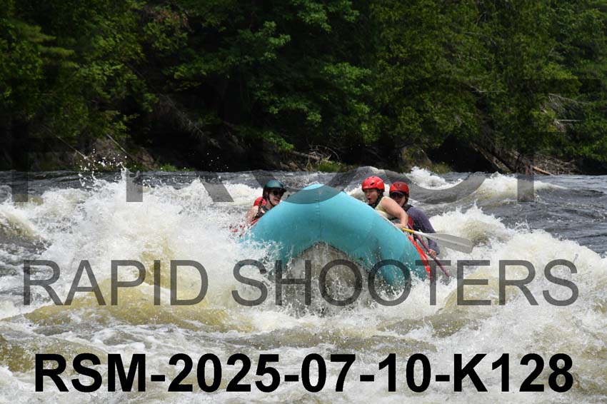 RSM-2025-07-10-K128