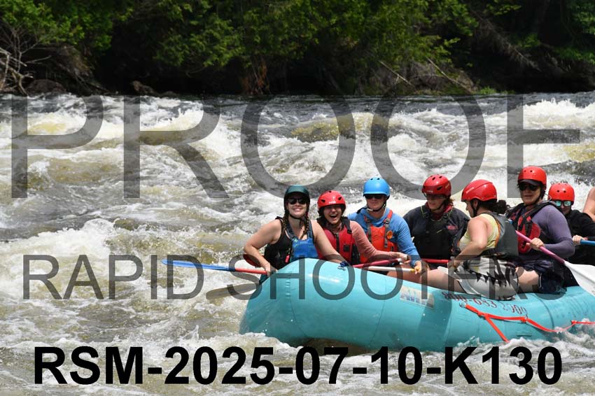 RSM-2025-07-10-K130