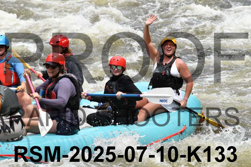 RSM-2025-07-10-K133