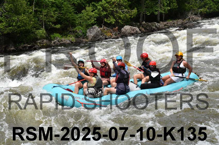 RSM-2025-07-10-K135